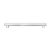 LED Tub EDM Linestra S14S F 9 W 700 lm Ø 3 x 50 cm (2700 K)