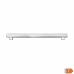 LED Tub EDM Linestra S14S F 9 W 700 lm Ø 3 x 50 cm (2700 K)