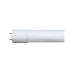 LED Tube EDM T8 22 W 3540 Lm 4000 K C Ø 2,6 x 150 cm