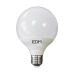 Lampadina LED EDM 98803 F 100 W 15 W E27 1521 Lm Ø 12,5 x 14 cm (3200 K)