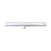 LED Tube EDM 98805 Linestra F 35 W 7 W 48 W S14D 500 lm 600 lm Ø 3 x 30 cm (2700 K)