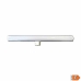 Tub LED EDM 98805 Linestra F 35 W 7 W 48 W S14D 500 lm 600 lm Ø 3 x 30 cm (2700 K)