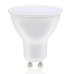 Lampadina Intelligente Alpina RGB Wi-Fi 5 W 4,9 W GU10 2700-6500 K 470 lm