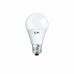 Lampadina LED EDM 98850 Standard 60 W 73 W 10 W E27 810 Lm 1020 Lm Ø 5,9 x 11 cm (3200 K)