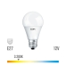 LED-lampe EDM 98850 Standard 60 W 73 W 10 W E27 810 Lm 1020 Lm Ø 5,9 x 11 cm (3200 K)