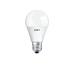 LED-lamppu EDM F 15 W E27 1521 Lm Ø 6 x 11,5 cm (3200 K)