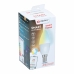 Gudra Spuldze Alpina RGB Wi-Fi 4,9 W E14 2700-6500 K 470 lm