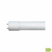 LED Tube EDM 31297 C 9 W T8 1460 Lm Ø 2,6 x 60 cm 4000 K