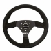 Volan de curse Sparco 015R383PSN 330 mm