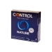 Preservativi Nature Control (3 uds)