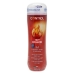 Gel de Masaj Hot Passion Control 00010263000100 200 ml