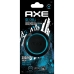 Ambientador Para Automóveis California Scents AX71051 ICE CHILL