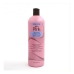 Hårbalsam Pink Luster's Pink Champú (591 ml)