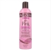 Loção Capilar Luster Pink Oil Moist (355 ml)