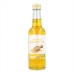 Huile dure Yari Mostaza (250 ml)