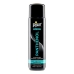 Glijmiddel op waterbasis Pjur (100 ml)