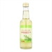 Aceite Capilar Yari Romero (250 ml)