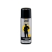 Lubrificante a Base Acquosa Slide Pjur 30 ml