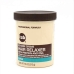 Creme Condicionador TCB Hair Relaxer Super (212 g)