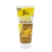 Exfoliant visage    Queen Helene Oatmeal & Honey             (170 g)