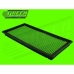Ilmasuodatin Green Filters P646531