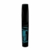 Eyeliner Extra Precisione Waterproof Deborah Čierna