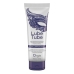 Gel Lubricante con Base de Agua Orgie Xtra (150 ml)