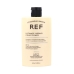 Acondicionador REF Ultimate Repair 245 ml