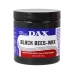 Vaškas Dax Cosmetics Black Bees 213 ml