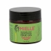 Gel de Modelare Mielle 30676 (57 ml)