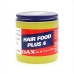 Vahend Dax Cosmetics Hair Food Plus 4 (213 gr)