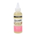 Aceite Capilar Aunt Jackie's C&C Coconut & Sweet Almond Frizz Rebel (118 ml)