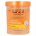 Formingsgele Cantu Anti-Shedding Honning (524 g)