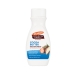 Ķermeņa losjons Palmer's Cocoa Butter 250 ml