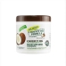 Plaukų aliejus Palmer's Coconut Oil (250 g)