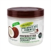 Plaukų aliejus Palmer's Coconut Oil (150 g)