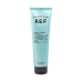 Behandling til at give volumen REF Curl Hold 150 ml