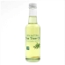 Aceite Capilar Yari Té Verde (250 ml)