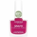 Kynsilakka Deborah Formula Pura Nº 8 Magenta (8 ml)