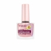 Nagel Verharder Deborah Streghtener (8,5 ml)