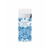 Dameparfume Dolce & Gabbana EDT Light Blue Summer vibes 100 ml