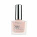 Kynsilakka Deborah Gel Effect Nº 89 (6 ml)