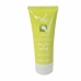 Fusspeeling Walkiria Aloe Vera Menthol (220 ml)