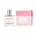 Barneparfyme Jacadi Paris Toute Petite Eau de Soin 100 ml