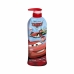 Душ гел Lorenay Cars (1000 ml)