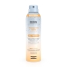 Body Zonnebrandspray Isdin Spf 30 250 ml