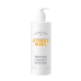 Body lotion Perlier Fuktighetsgiver 24 timer (400 ml)