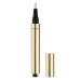 Iluminator Stendhal Nº 201 Beige Moyen Anti-aging (2,5 ml)