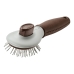 Brosse Démêlante Hunter Auto-nettoyant