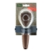 Brosse Démêlante Hunter Auto-nettoyant